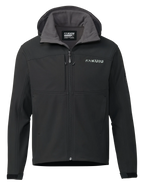 Guide DCS Jacket | Carbon