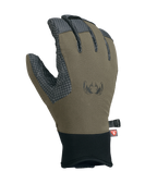 Expedition Glove | Ash