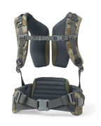 Women's PRO 6000 Pack | Valo
