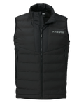Elements Vest | Carbon