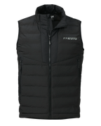 Elements Vest | Carbon