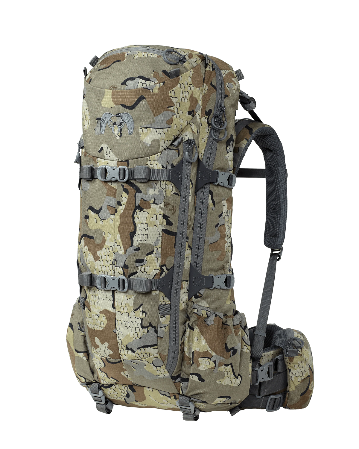 Women's PRO 2300 Pack | Valo