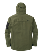 Guide DCS Jacket | Olive