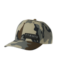 KUIU CORDURA Hat | Vias