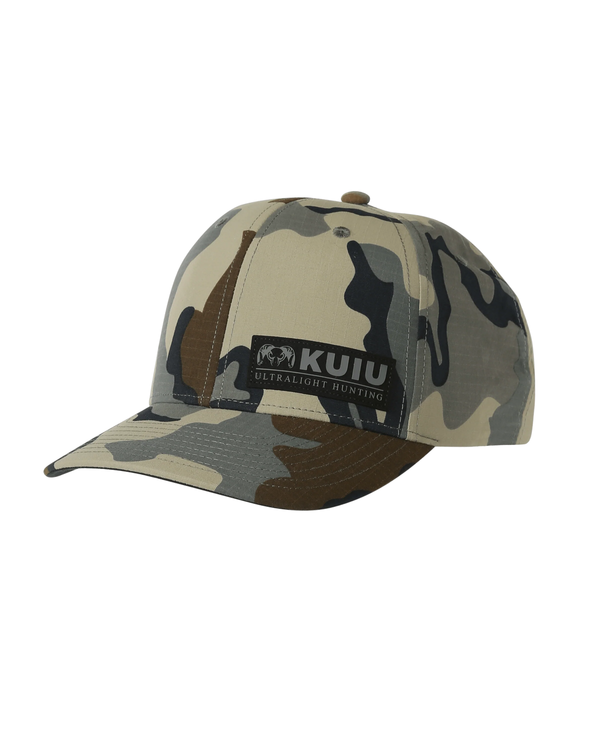 KUIU CORDURA Hat | Vias