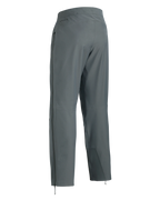 Women's Chugach TR Rain Pant | Gunmetal
