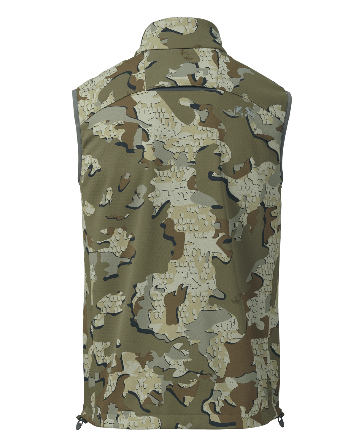Encounter Vest | Valo