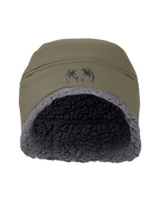 Kenai Beanie | Ash