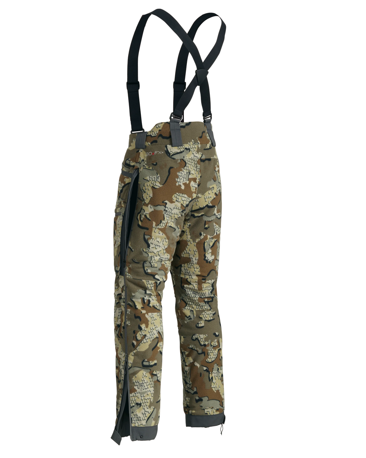 KUIU Proximity Insulated Pant | Valo