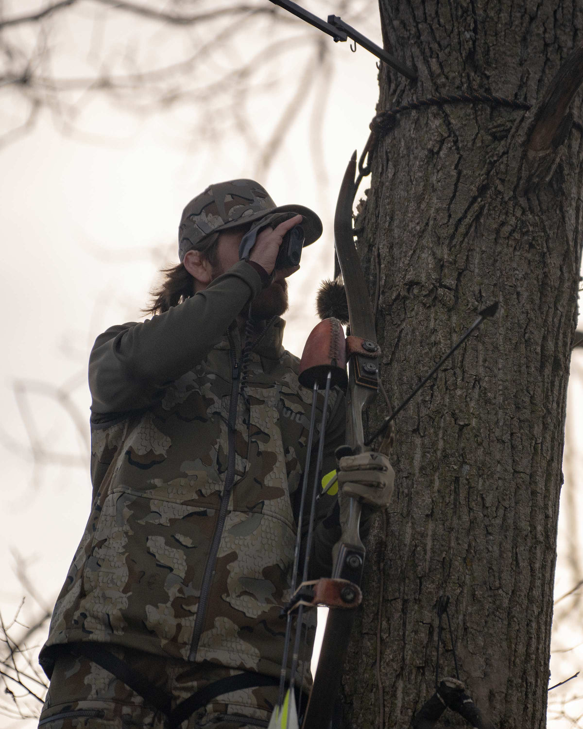 Encounter Vest | Valo