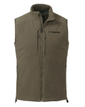 KUIU Proximity Insulated Vest | Ash