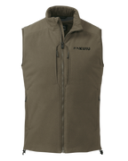 KUIU Proximity Insulated Vest | Ash