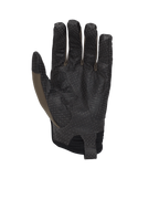 Attack Glove | Ash