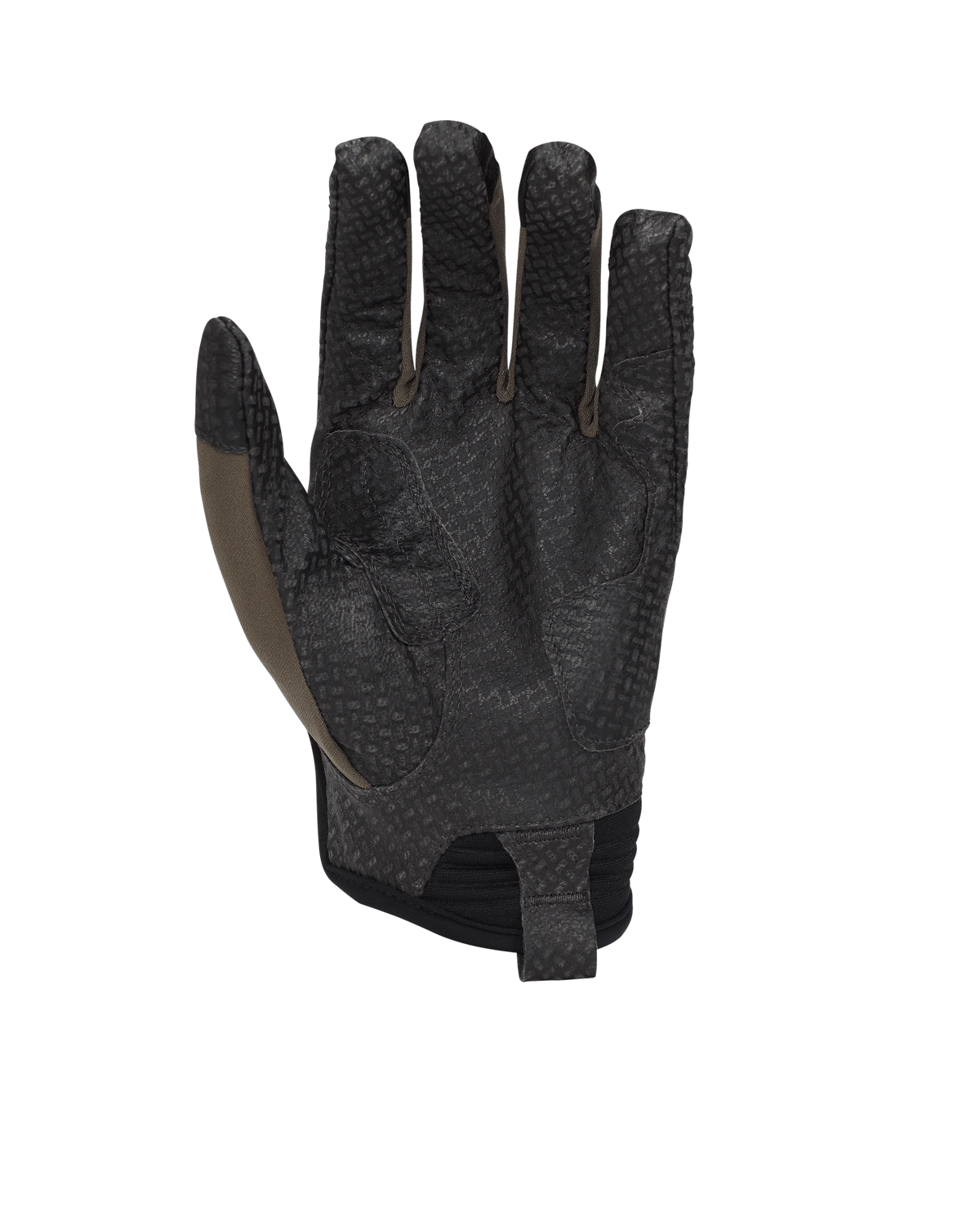 Attack Glove | Ash