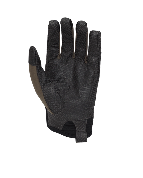 Attack Glove | Ash