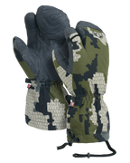 Northstar Glomitt | Verde