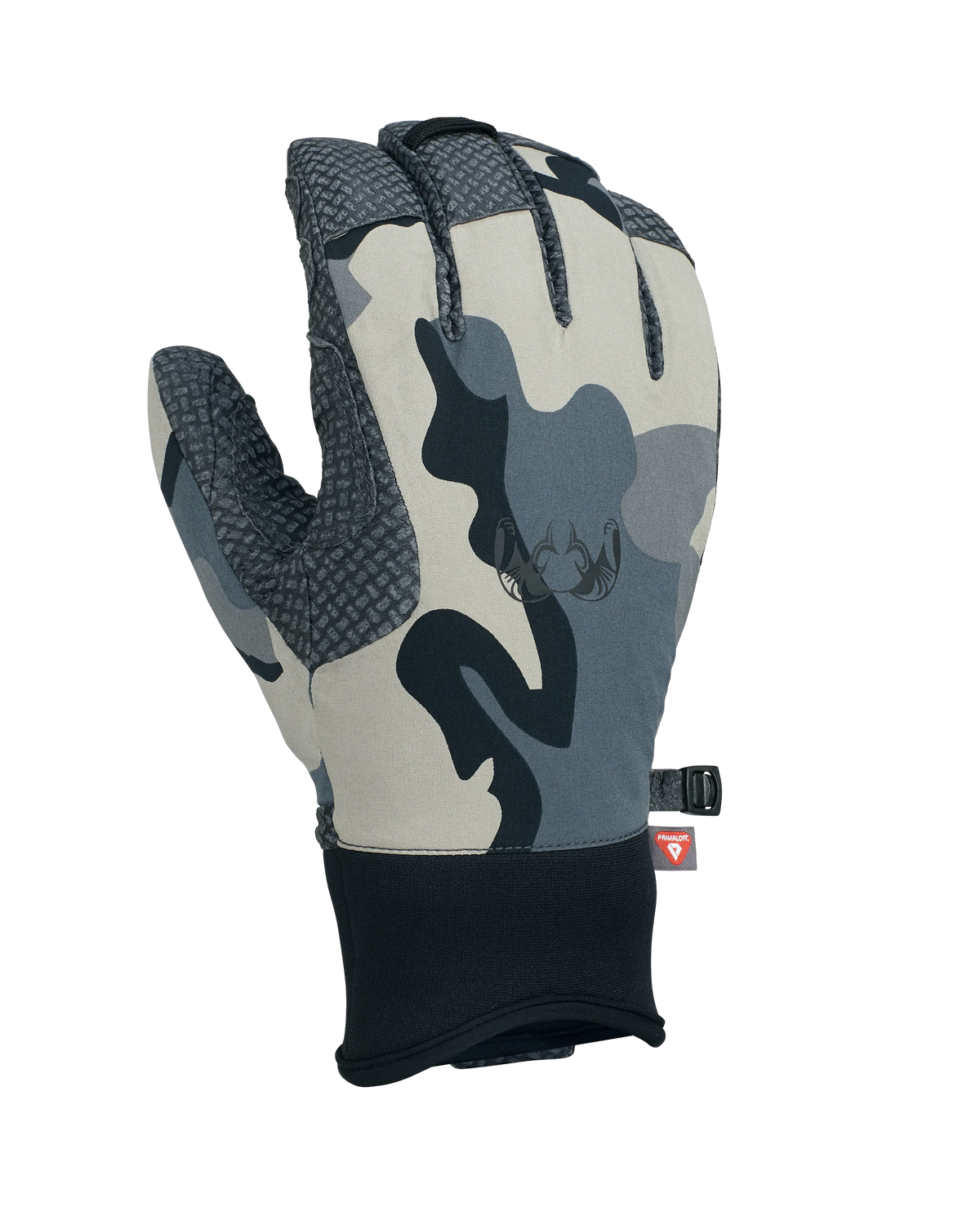 Expedition Glove | Vias