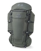 PRO LT Bag | Phantom