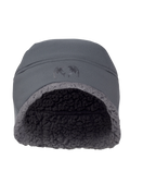 Kenai Beanie | Gunmetal