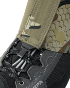 Yukon HD Hunting Boot Gaiter | Valo