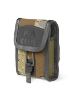 PRO Bino Rangefinder Set  | Valo