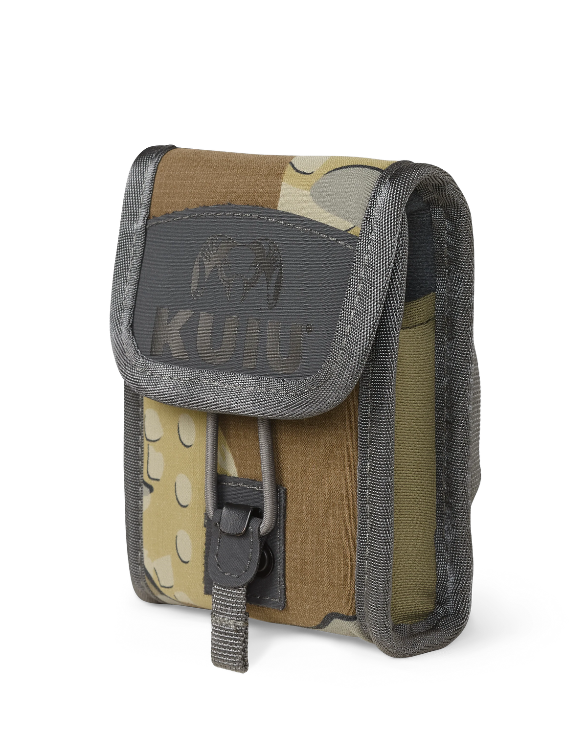 PRO Bino Rangefinder Set  | Valo