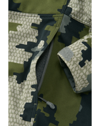Guide DCS Jacket | Verde