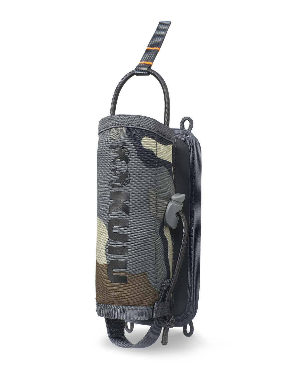 Bear Spray Holder | Vias
