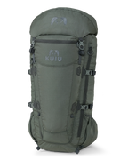 PRO LT Bag | Phantom