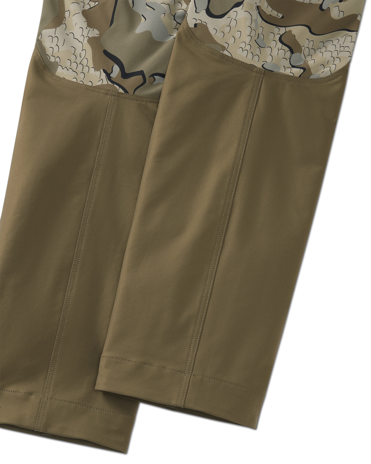 Women's PRO Brush Pant | Valo
