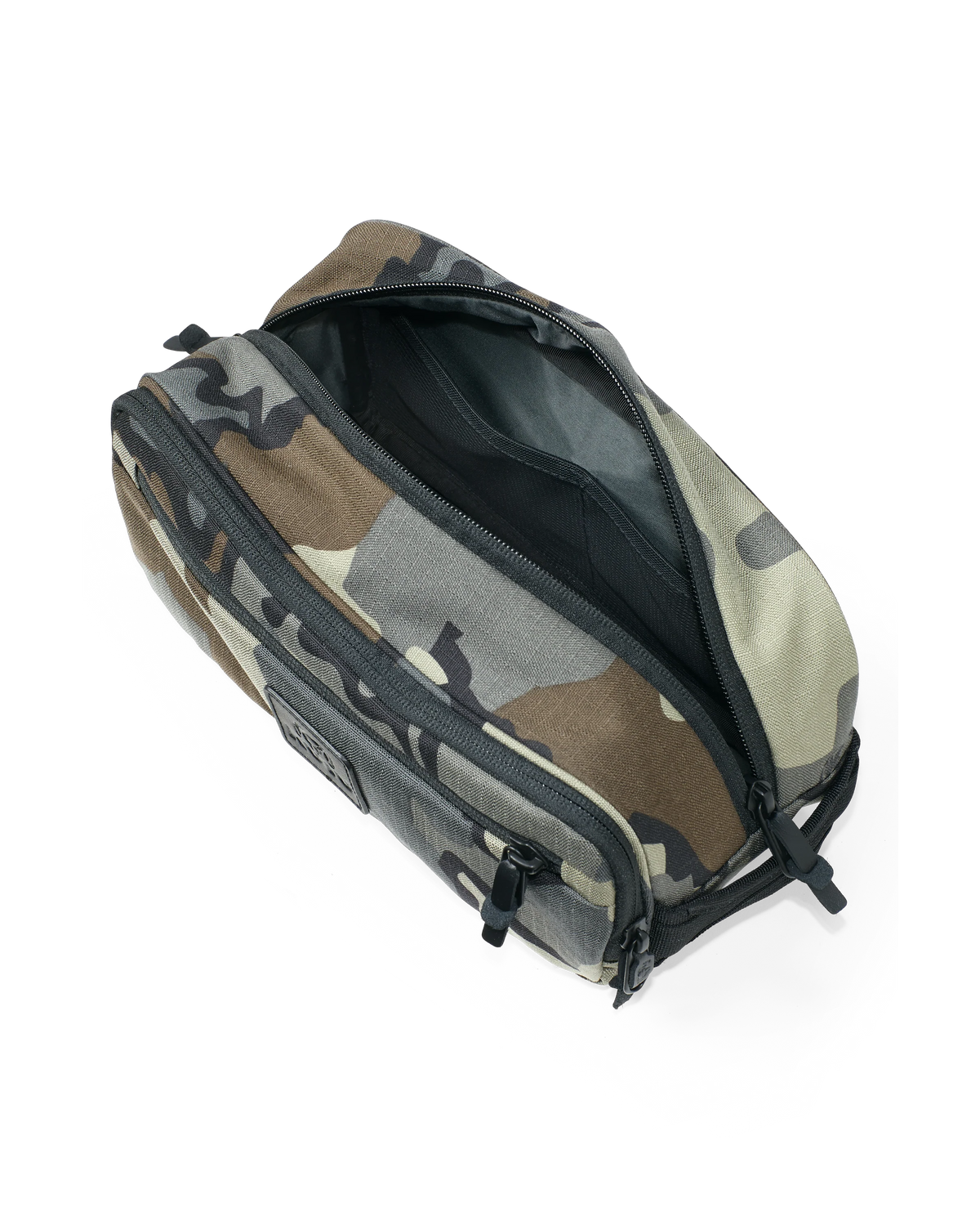 Base Camp CORDURA Dopp Kit | Vias
