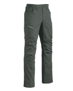 Tiburon Pant | Stone