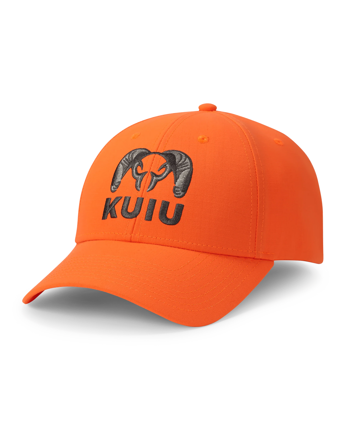 PRO CORDURA Hat | Blaze Orange
