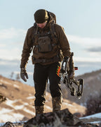 Guide DCS Jacket | Valo