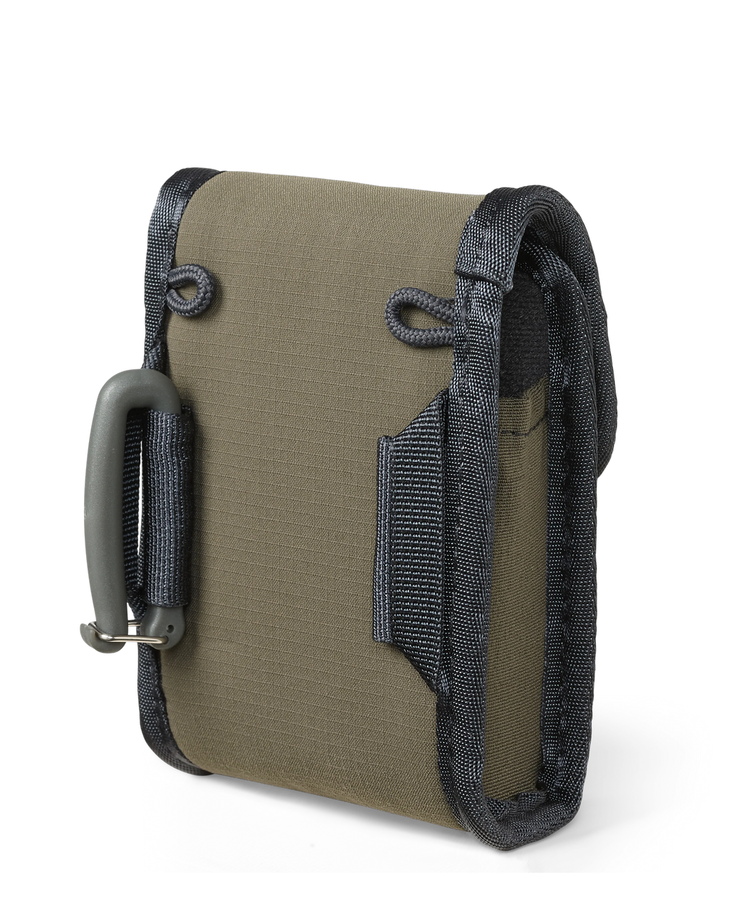 Rangefinder Holder 2.0 | Ash