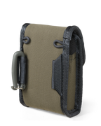 Rangefinder Holder 2.0 | Ash