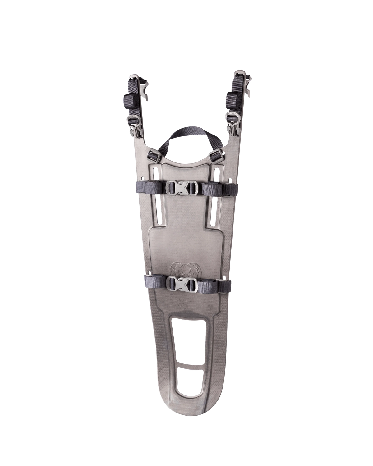 Women's PRO Divide 4500 Pack | Ash