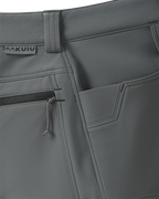 Women's Guide PRO Pant | Gunmetal