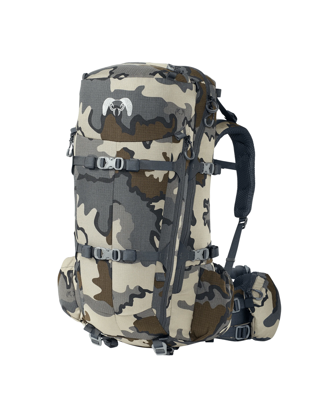 Women's PRO 3600 Pack | Vias