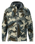 KUIU Proximity Hooded Insulated Jacket | Vias