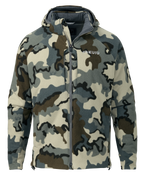 KUIU Proximity Hooded Insulated Jacket | Vias