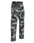 Encounter Pant | Vias