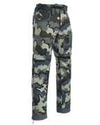 Encounter Pant | Vias