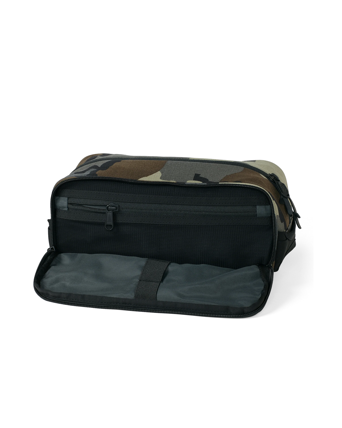 Base Camp CORDURA Dopp Kit | Vias