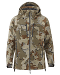 KUIU Kutana Gale Force Hooded Jacket | Valo