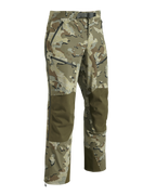 Yukon TR Rain Pant | Valo