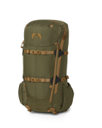 PRO Bag | Evergreen