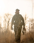 Encounter Vest | Verde
