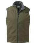 Axis Vest | Olive