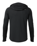 Gila PRO LS Hoodie | Black